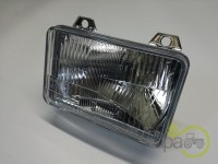 FAR STANGA SAU DREAPTA John Deere