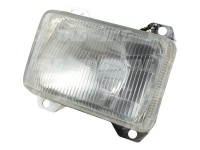 FAR STANGA SAU DREAPTA John Deere