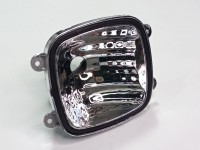 FAR STANGA SAU DREAPTA John Deere