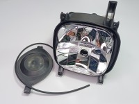 FAR STANGA SAU DREAPTA John Deere