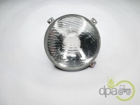 FAR STANGA SAU DREAPTA John Deere