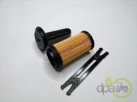 FILTRU AD BLUE Massey Ferguson