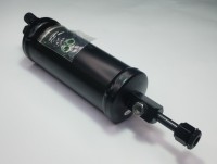 FILTRU AER CONDITIONAT Massey Ferguson