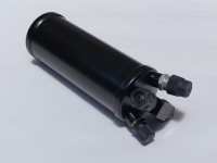 FILTRU AER CONDITIONAT Massey Ferguson