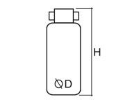 FILTRU AER CONDITIONAT Massey Ferguson