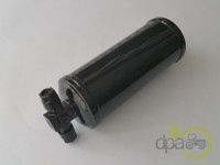 FILTRU AER CONDITIONAT Massey Ferguson