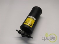 FILTRU AER CONDITIONAT Massey Ferguson