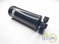 FILTRU AER CONDITIONAT Massey Ferguson