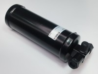 FILTRU AER CONDITIONAT Massey Ferguson