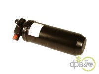 FILTRU AER CONDITIONAT Massey Ferguson