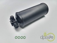 FILTRU AER CONDITIONAT Massey Ferguson