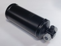 FILTRU AER CONDITIONAT Massey Ferguson