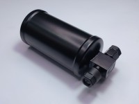 FILTRU AER CONDITIONAT Steyr