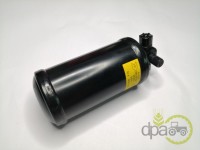 FILTRU AER CONDITIONAT Ford