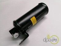 FILTRU AER CONDITIONAT Ford