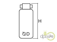 FILTRU AER CONDITIONAT Ford