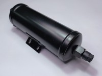 FILTRU AER CONDITIONAT John Deere