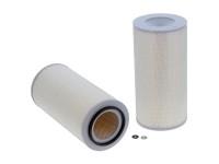 FILTRU AER EXTERIOR Deutz