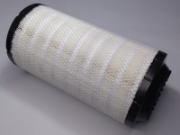 FILTRU AER EXTERIOR Lamborghini