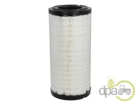 FILTRU AER EXTERIOR Same