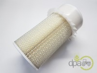 FILTRU AER EXTERIOR Same