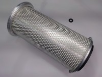 FILTRU AER EXTERIOR Massey Ferguson