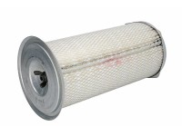 FILTRU AER EXTERIOR Massey Ferguson