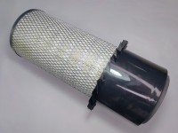 FILTRU AER EXTERIOR Massey Ferguson