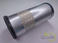 FILTRU AER EXTERIOR Massey Ferguson