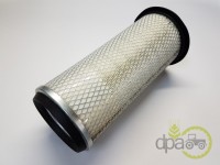 FILTRU AER EXTERIOR Massey Ferguson