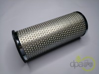 FILTRU AER EXTERIOR Massey Ferguson