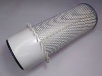 FILTRU AER EXTERIOR Massey Ferguson