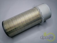 FILTRU AER EXTERIOR Massey Ferguson