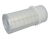 FILTRU AER EXTERIOR Fiat