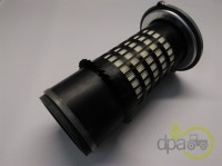 FILTRU AER EXTERIOR Same