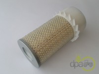 FILTRU AER EXTERIOR Fiat