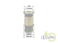 FILTRU AER EXTERIOR Ford