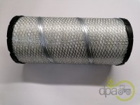 FILTRU AER EXTERIOR Case IH