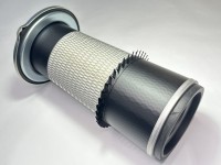 FILTRU AER EXTERIOR Fiat