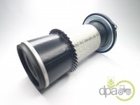 FILTRU AER EXTERIOR Same