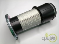 FILTRU AER EXTERIOR Same