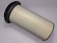 FILTRU AER EXTERIOR Fendt