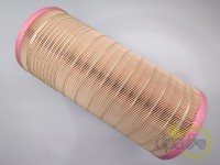 FILTRU AER EXTERIOR Case IH