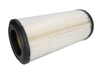 FILTRU AER EXTERIOR Mc Cormick