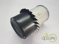 FILTRU AER EXTERIOR John Deere