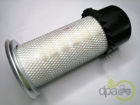 FILTRU AER EXTERIOR Lamborghini