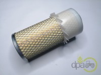 FILTRU AER EXTERIOR Same