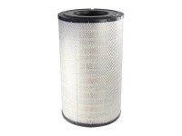 FILTRU AER EXTERIOR Fiat