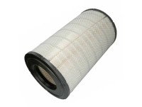 FILTRU AER EXTERIOR Fiat