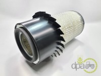 FILTRU AER EXTERIOR Massey Ferguson